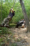 DSC_0107 (Medium).JPG